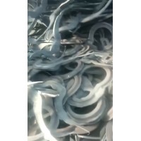 【山西运城】出售马蹄铁