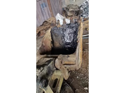 【福建漳州】出售卡特200b斗图1