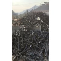 【广东广州】求购废铁