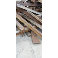 【江苏苏州】出售轧钢料