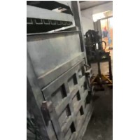 【江苏】出售一台二手设备
