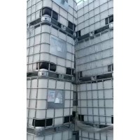 【山东】出售九成新吨桶，价格低
