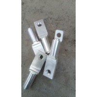 【江苏】出售渡银铜