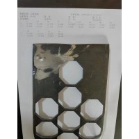 【浙江宁波】出售元素条料200吨