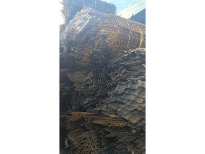 【浙江宁波】出售元素条料200吨图3