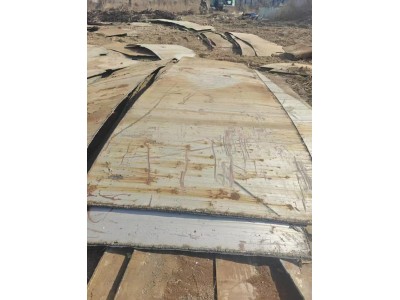 【河北沧州】求购6-18无麻灌板图1