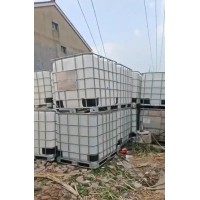 【江苏】出售1000升吨桶