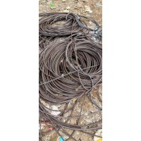 【福建】出售钢丝绳
