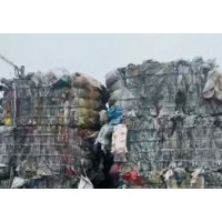 【江苏无锡】大量出售各种水洗造粒毛料