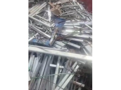 【河北唐山】出售镀锌料图1
