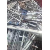 【河北唐山】出售镀锌料