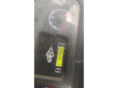 【浙江】出售铲车、挖机、打包机图5