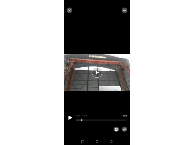 【四川】出售10吨的天行图1