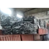 【江西宜春】大量求购废铝，废不锈钢
