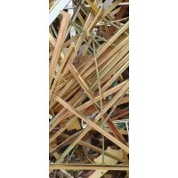 【江西抚州】出售40吨左右覆铜板边框料