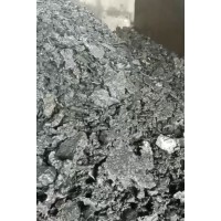 【湖北鄂州】出售水洗料3-15公分现货2000吨，出铁率8.5
