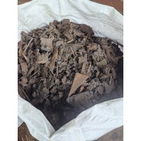 【贵州六盘水】出售废气割渣