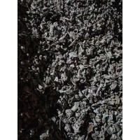 【山东】出售现货300吨