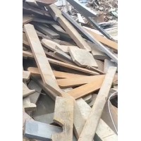 【山东】出售利用料，自提
