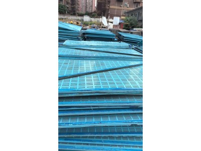 【陕西西安】大量求购各种废钢图2