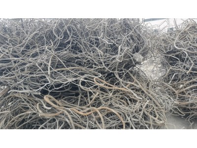 【江浙沪】上门现金自提各种废旧物资图2