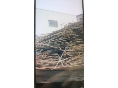 【江浙沪】上门现金自提各种废旧物资图7