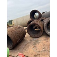 【全国】大量求购新旧钢材利用料