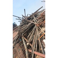 【山东】出售架子杆3.5米