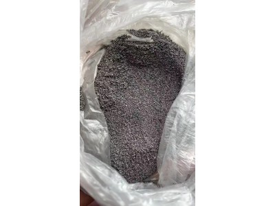 【江苏徐州】出售小抛丸一车图1