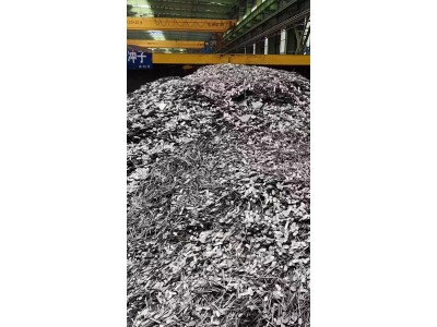 【江苏常州】出售镀锌冲子图2