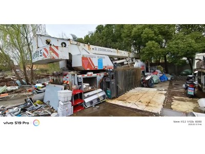 【江苏无锡】出售一批设备图1