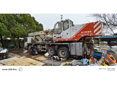 【江苏无锡】出售一批设备图2