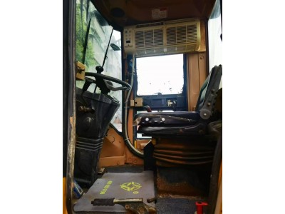 【重庆】出售铲车，一万多价格便宜图4