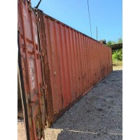 【福建漳州】出售树脂瓦