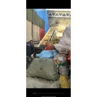 【湖南邵阳】大量求购红牛罐