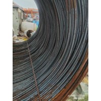 【河南】出售10个圆盘，外表有点锈，两件货