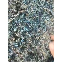 【安徽合肥】出售钢销200吨