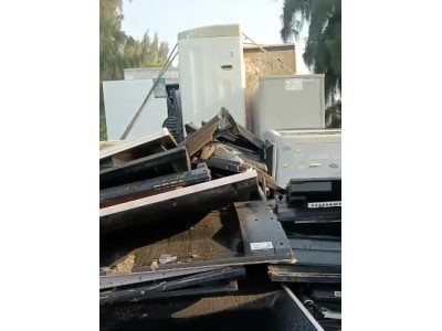 【福建漳州】大量求购家用电器