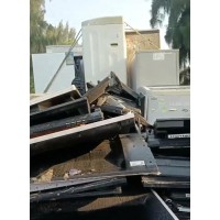 【福建漳州】大量求购家用电器