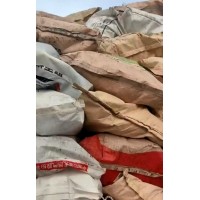 【河北廊坊】大量求购吨袋