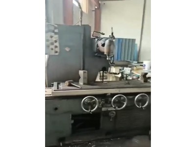 【江苏苏州】出售二手机器，废铁价图1
