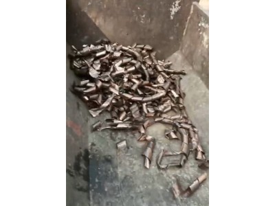 【福建泉州】出售铜铝图1