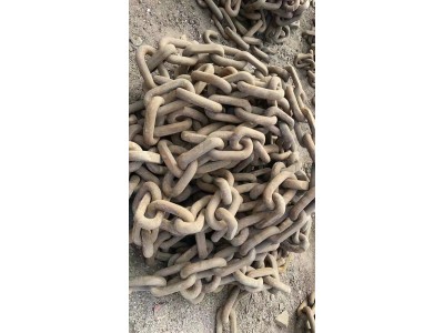 【山西】求购铁链，大量收图1