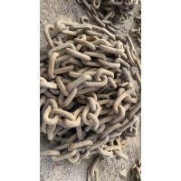 【山西】求购铁链，大量收