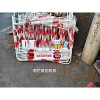 【山西】出售围栏