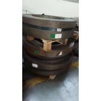 【江苏】出售正品带钢，11吨多
