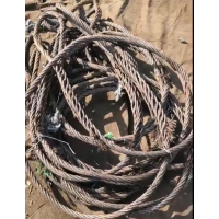 【河北】出售短粗绳套，轻微使用痕迹，价格便宜