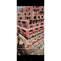 【河北】出售托盘，1.5*1.2*0.25