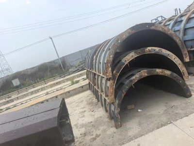 【河南许昌】出售二手模板图3