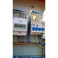 【福建福州】长期求购废品金属电缆